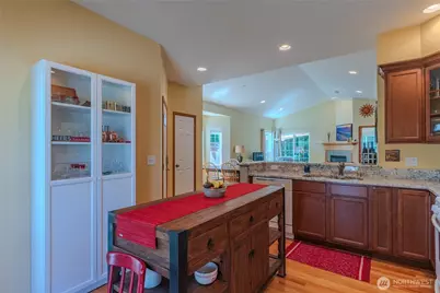 2505 Elmont Court, Bellingham, WA 98229 - Photo 16