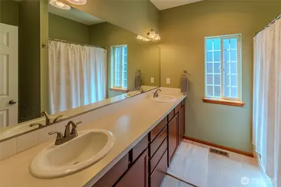 2505 Elmont Court, Bellingham, WA 98229 - Photo 28