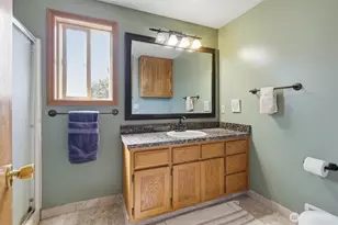 40420 145th Pl SE, Sultan, WA 98251 - Photo 18