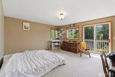 40420 145th Place SE, Sultan, WA 98251 - Photo 16