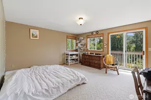 40420 145th Pl SE, Sultan, WA 98251 - Photo 16