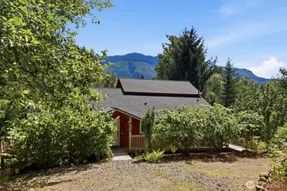 40420 145th Place SE, Sultan, WA 98251 - Photo 2