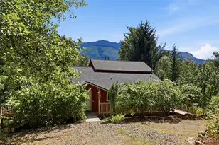 40420 145th Pl SE, Sultan, WA 98251 - Photo 2