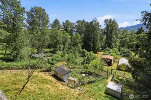 40420 145th Pl SE, Sultan, WA 98251 - Photo 30