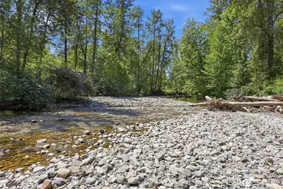 40420 145th Place SE, Sultan, WA 98251 - Photo 38