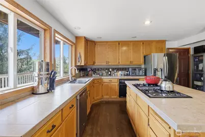 40420 145th Place SE, Sultan, WA 98251 - Photo 12
