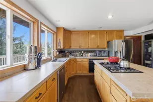 40420 145th Pl SE, Sultan, WA 98251 - Photo 12