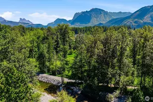 40420 145th Pl SE, Sultan, WA 98251 - Photo 36