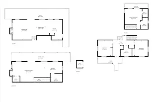 40420 145th Pl SE, Sultan, WA 98251 - Photo 40