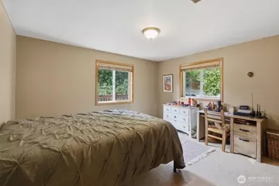 40420 145th Place SE, Sultan, WA 98251 - Photo 20