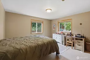 40420 145th Pl SE, Sultan, WA 98251 - Photo 20