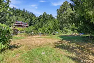 40420 145th Pl SE, Sultan, WA 98251 - Photo 32