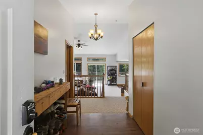 40420 145th Place SE, Sultan, WA 98251 - Photo 6