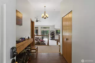 40420 145th Pl SE, Sultan, WA 98251 - Photo 6