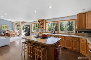 40420 145th Pl SE, Sultan, WA 98251 - Photo 14