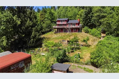 40420 145th Place SE, Sultan, WA 98251 - Photo 4