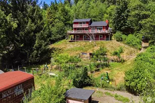40420 145th Pl SE, Sultan, WA 98251 - Photo 4