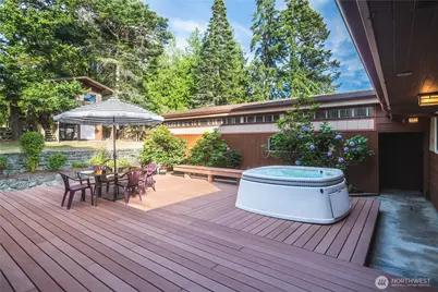 15781 Snee Oosh Road, La Conner, WA 98257 - Photo 24