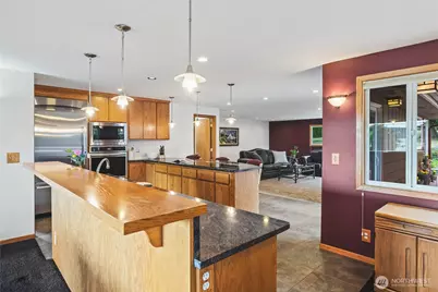 15781 Snee Oosh Road, La Conner, WA 98257 - Photo 6