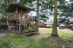 15781 Snee Oosh Rd, La Conner, WA 98257 - Photo 28