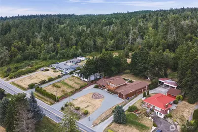 15781 Snee Oosh Road, La Conner, WA 98257 - Photo 34