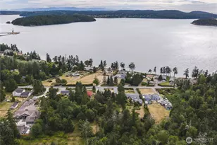 15781 Snee Oosh Rd, La Conner, WA 98257 - Photo 32