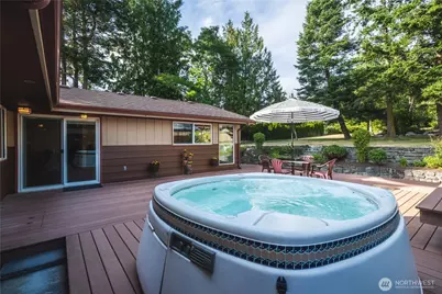 15781 Snee Oosh Road, La Conner, WA 98257 - Photo 22