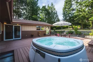 15781 Snee Oosh Rd, La Conner, WA 98257 - Photo 22