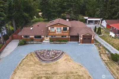 15781 Snee Oosh Road, La Conner, WA 98257 - Photo 40