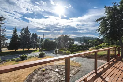 15781 Snee Oosh Road, La Conner, WA 98257 - Photo 16