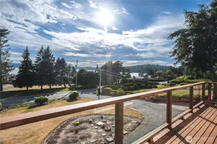 15781 Snee Oosh Rd, La Conner, WA 98257 - Photo 16