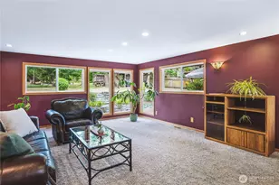 15781 Snee Oosh Rd, La Conner, WA 98257 - Photo 8