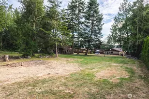 15781 Snee Oosh Rd, La Conner, WA 98257 - Photo 30