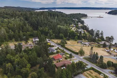 15781 Snee Oosh Road, La Conner, WA 98257 - Photo 36