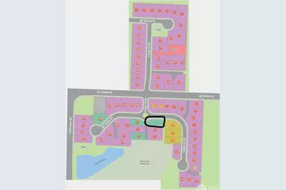 12501 SE 305th (Phase 1 Lot 3) Place, Auburn, WA 98092 - Photo 4