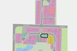 12501 SE 305th (Phase 1 Lot 3) Pl, Auburn, WA 98092 - Photo 4
