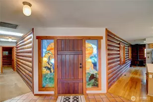 17368 Maple Ln, La Conner, WA 98257 - Photo 12