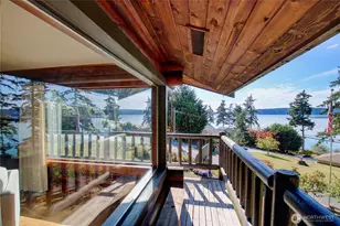 17368 Maple Ln, La Conner, WA 98257 - Photo 1