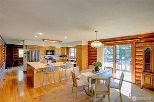 17368 Maple Ln, La Conner, WA 98257 - Photo 6
