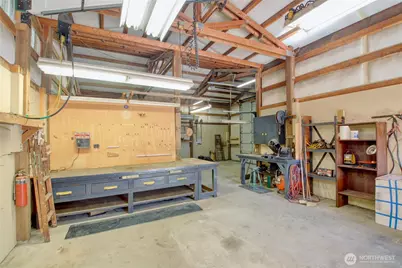 17368 Maple Lane, La Conner, WA 98257 - Photo 22