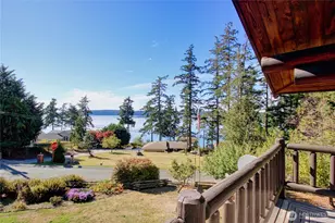 17368 Maple Ln, La Conner, WA 98257 - Photo 26
