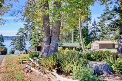 17368 Maple Lane, La Conner, WA 98257 - Photo 2