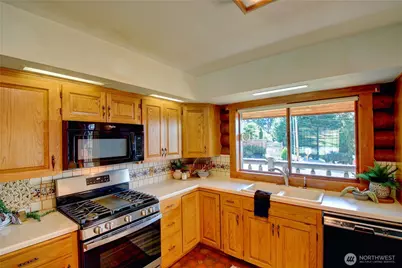 17368 Maple Lane, La Conner, WA 98257 - Photo 8