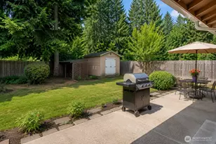 433 Cougar St SE, Olympia, WA 98503 - Photo 18