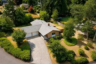 433 Cougar St SE, Olympia, WA 98503 - Photo 2