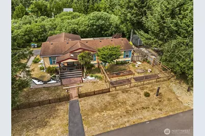 700 Island Circle SE, Ocean Shores, WA 98569 - Photo 32