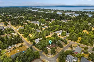 700 Island Cir SE, Ocean Shores, WA 98569 - Photo 36