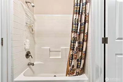 700 Island Circle SE, Ocean Shores, WA 98569 - Photo 24