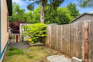 700 Island Cir SE, Ocean Shores, WA 98569 - Photo 30