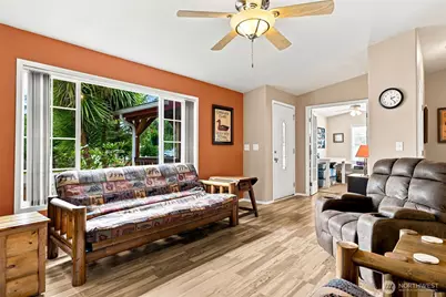700 Island Circle SE, Ocean Shores, WA 98569 - Photo 8